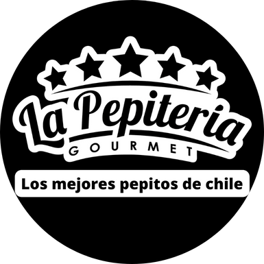 La Pepitería