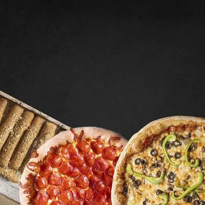 Super Duo + Acompañamiento