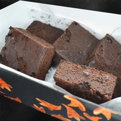 POSTRES
