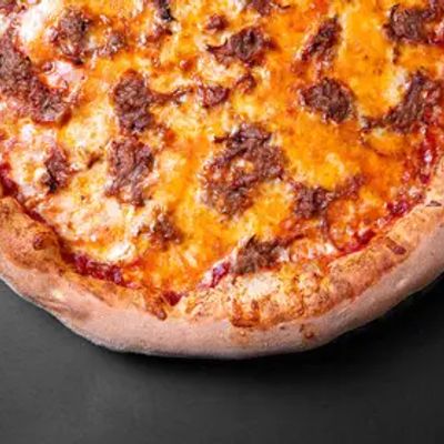 Pinche Luco (Lunes a Jueves)