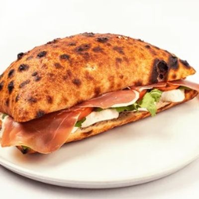 Ciabatta Clasica