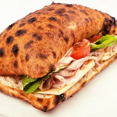 Ciabatta Fiorentina