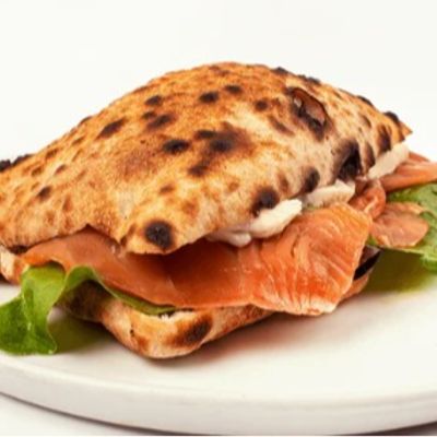 Ciabatta Nordica