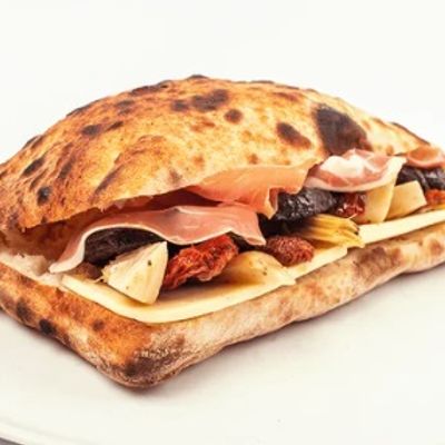 Ciabatta Toscana