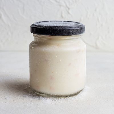 Salsa Nostra