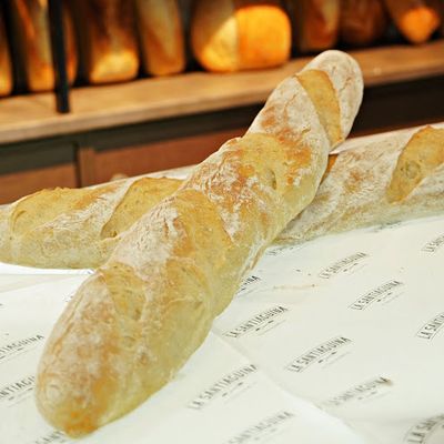 Baguette