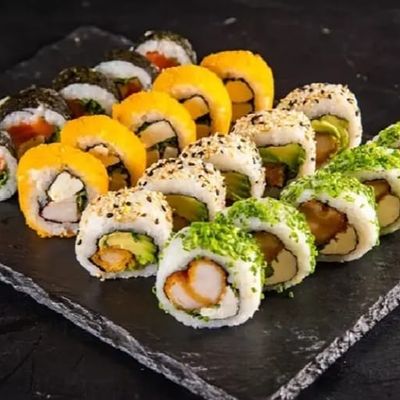 Promo Tropical Mixtas 1