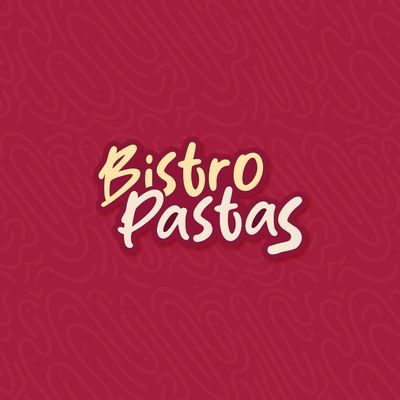 Bistro Pasta