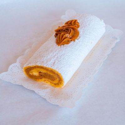 Brazo de Reina Familiar