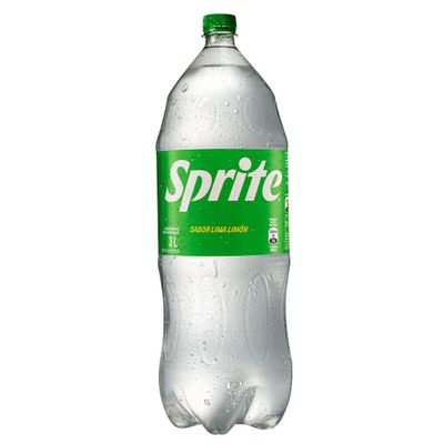 Sprite  3L