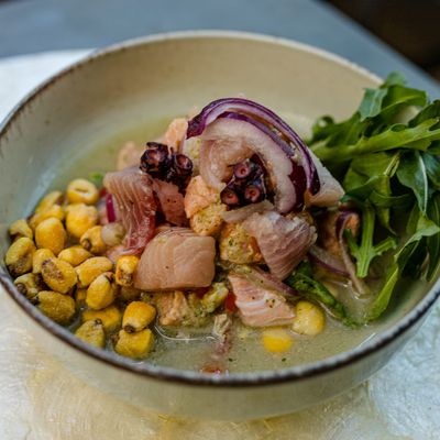Peruano 500g 