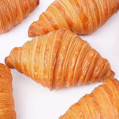 Croissant Simple