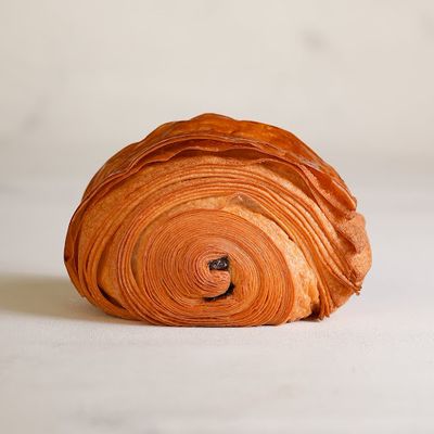 Pain au Chocolat