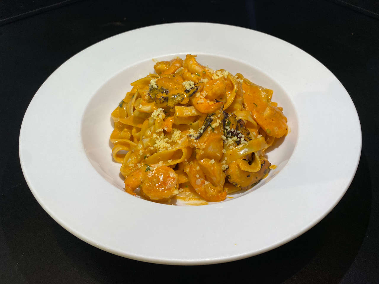 Frutti Di Mare