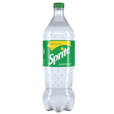 Sprite 1.5Lts