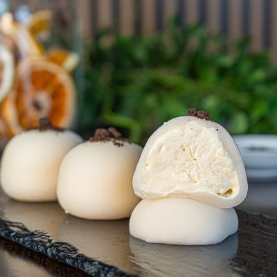 Mochis