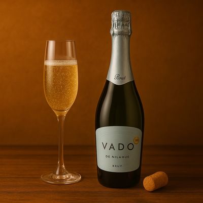 Vado Brut