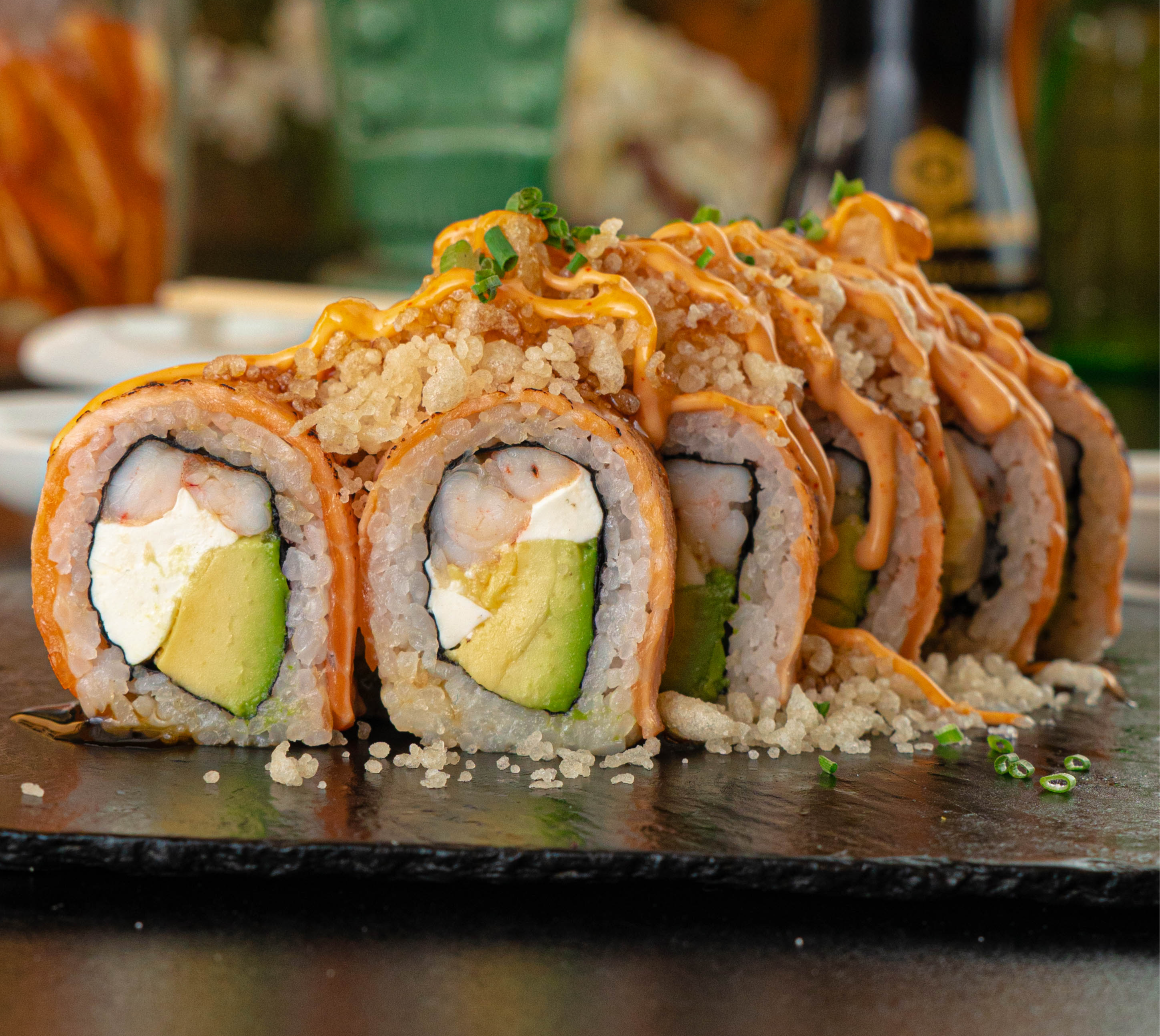 Antü Roll