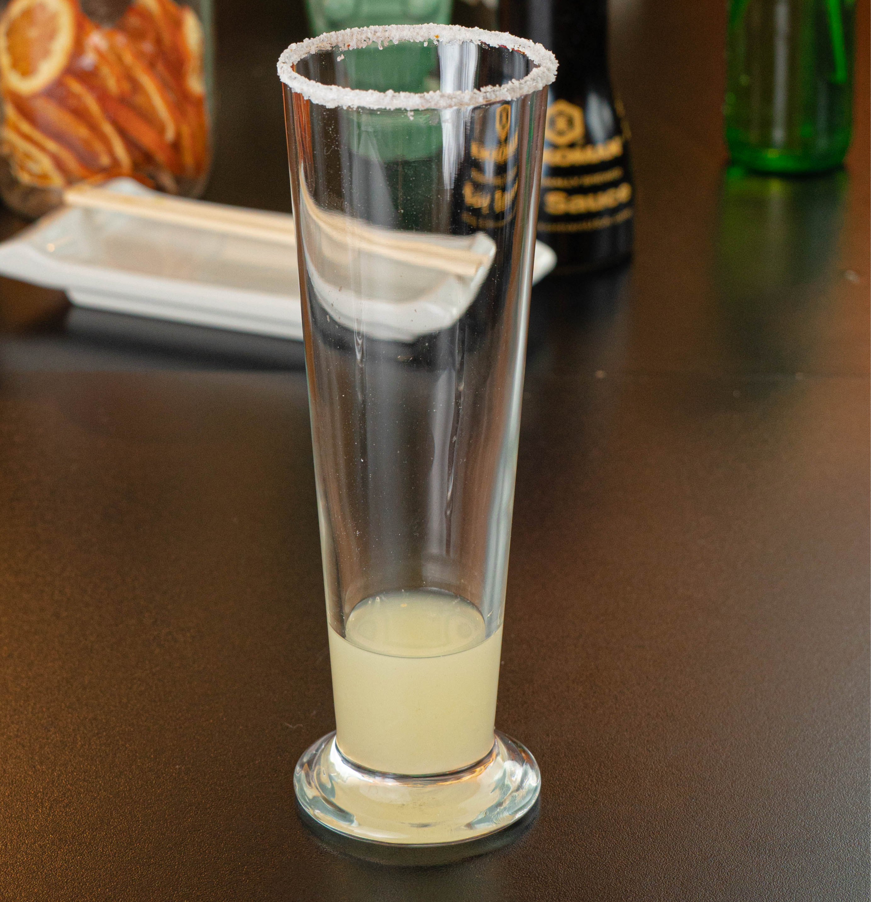 Chelada