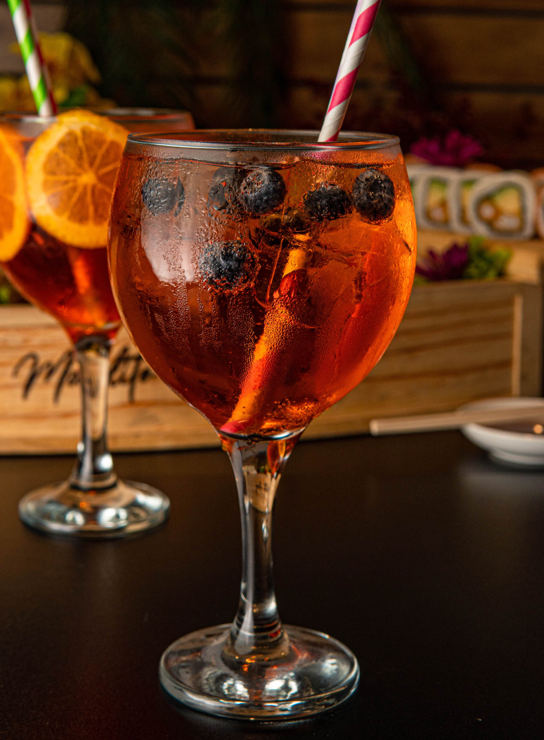 Ramazzotti