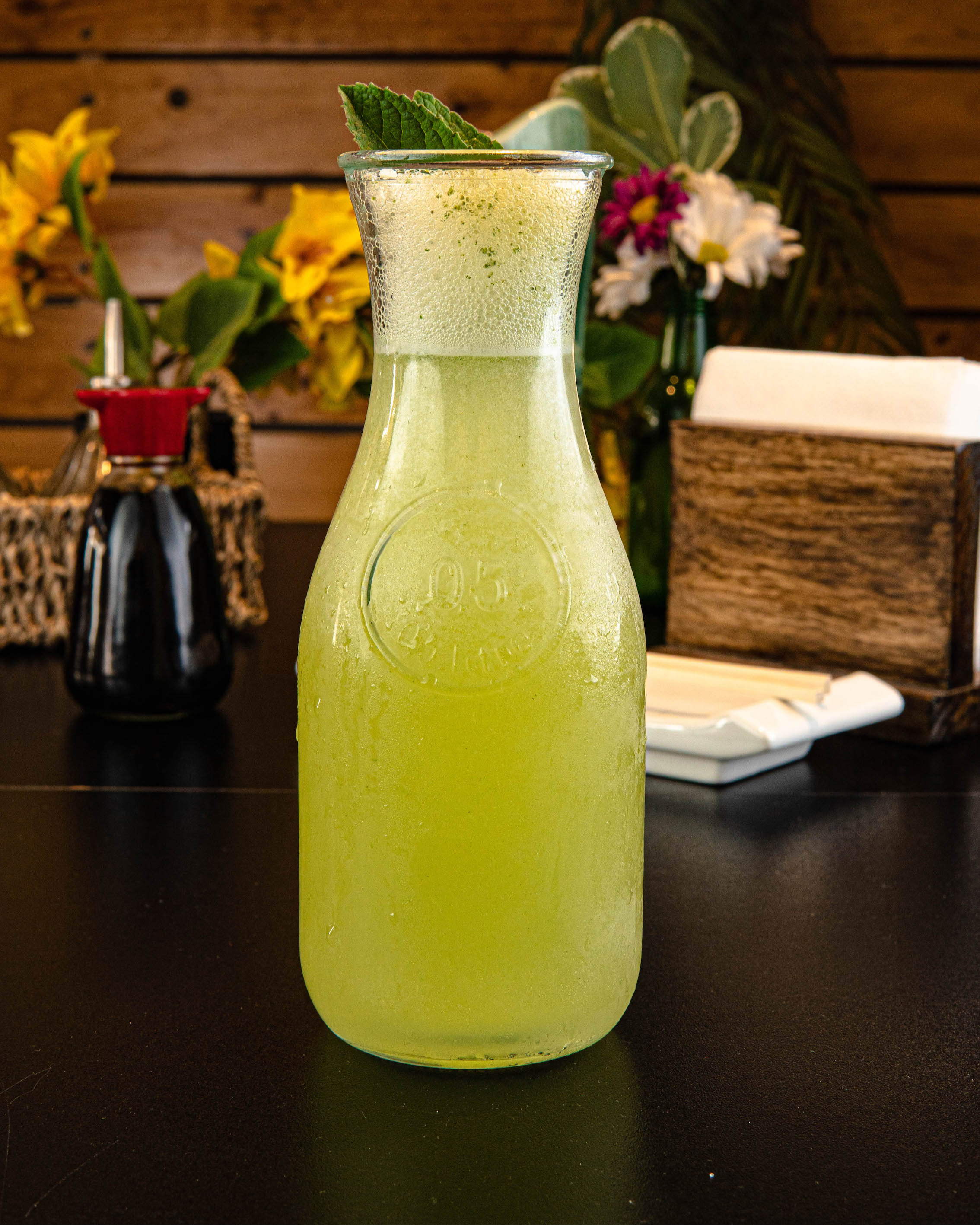 Limonada