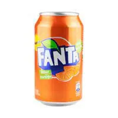 FANTA  350cc