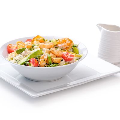 Ensalada Familiar