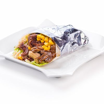 Fajitas