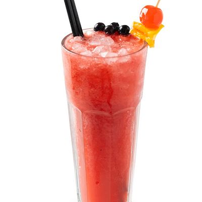 Jugos Naturales 500 cc