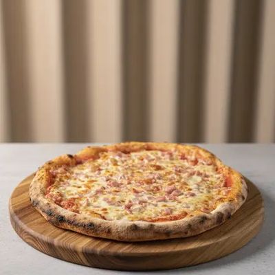 Kids Bravos Personal