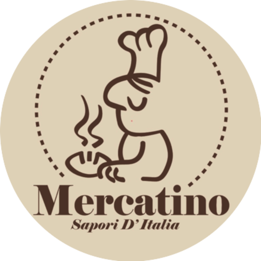 Mercatino