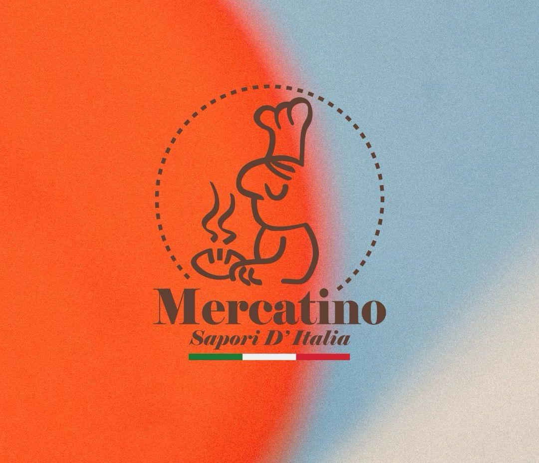 Mercatino
