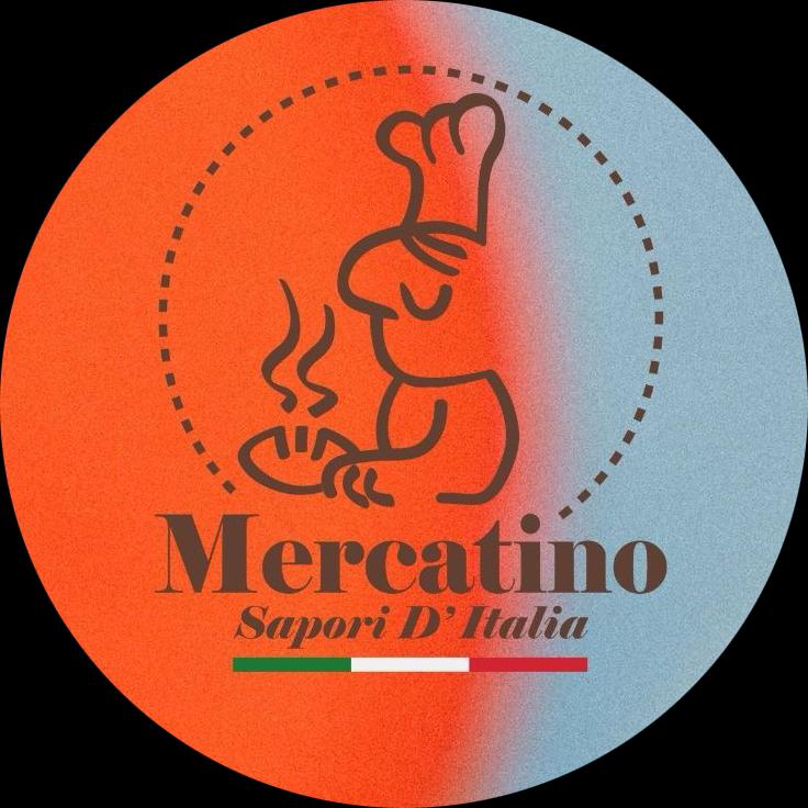 Mercatino