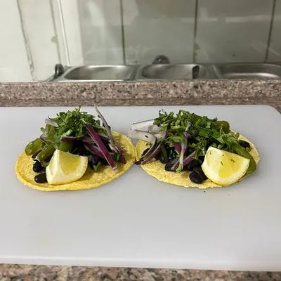 Tacos