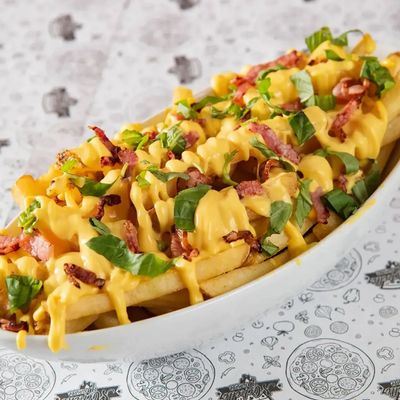TOCIPAPAS