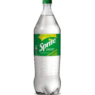 SPRITE ZERO 1.5LT