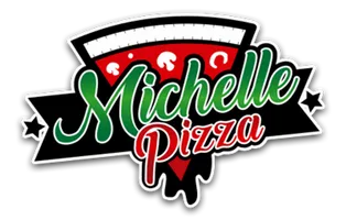 Michelle Pizza