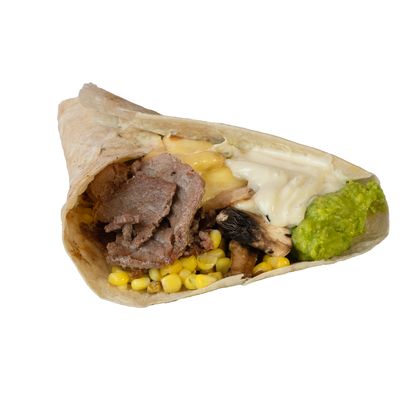 Fajita Carne