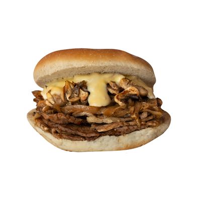Lomito Bluelayo
