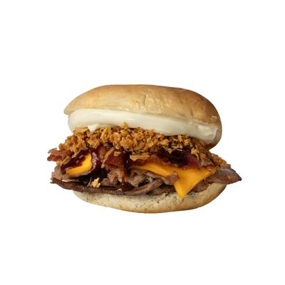 Lomito Crispilayo
