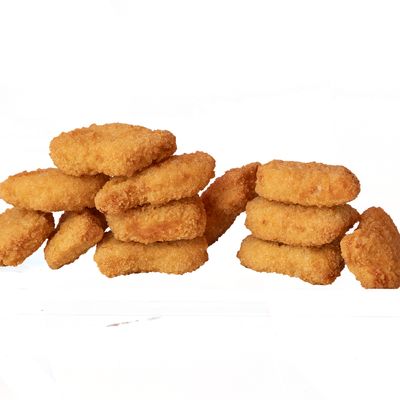 Nuggets de Pollo