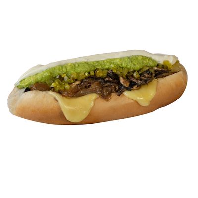 Vienesa Granlayo Gigante