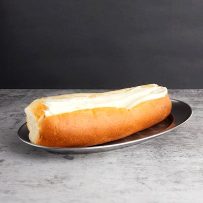 Vienesa Mayo Casera Gigante 25 cm
