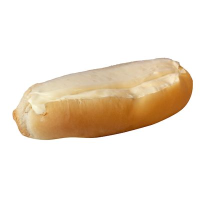 Vienesa Mayo Casera Gigante