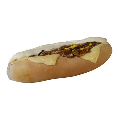 Vienesa Miguelayo Gigante