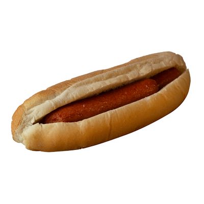 Vienesa Sola Gigante