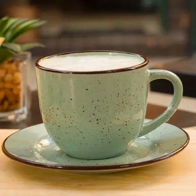 Cafe de Granos 100% Arabico