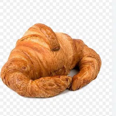 Croissant Solo