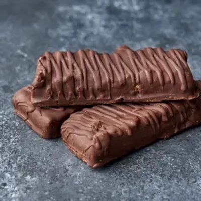 Snicker Vegano