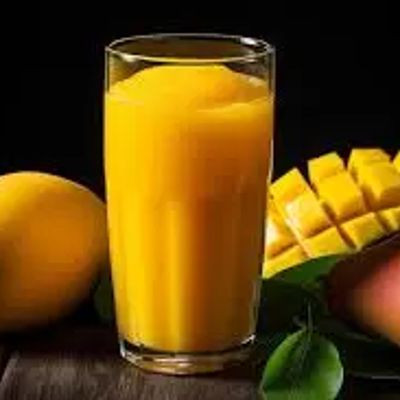 Jugo Pulpa Variedades